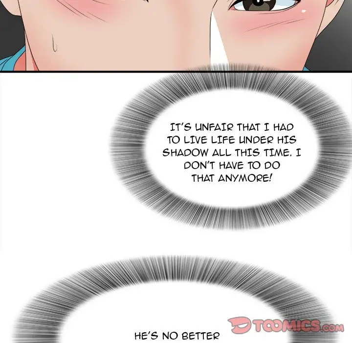 Secret Friend - Chapter 49 [photo 44] - MangaPorn
