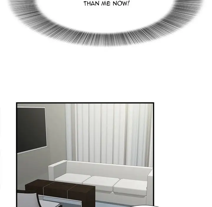 Secret Friend - Chapter 49 [photo 45] - MangaPorn
