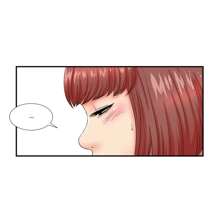 Secret Friend - Chapter 49 [photo 49] - MangaPorn