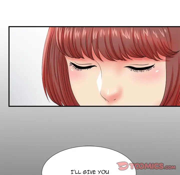 Secret Friend - Chapter 49 [photo 56] - MangaPorn