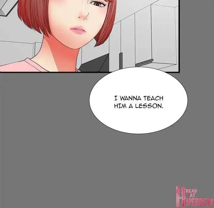 Secret Friend - Chapter 49 [photo 63] - MangaPorn