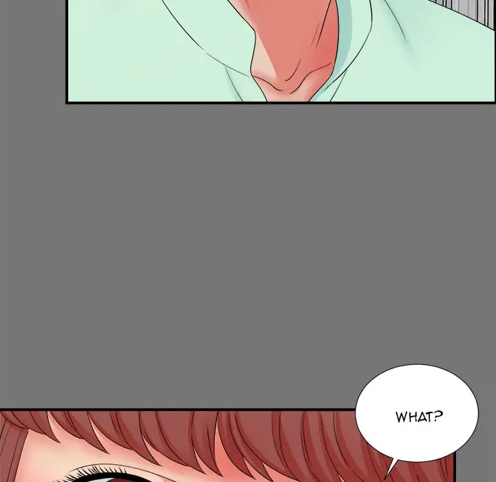 Secret Friend - Chapter 49 [photo 65] - MangaPorn