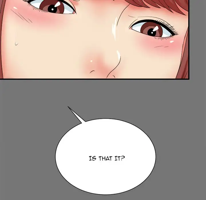 Secret Friend - Chapter 49 [photo 66] - MangaPorn