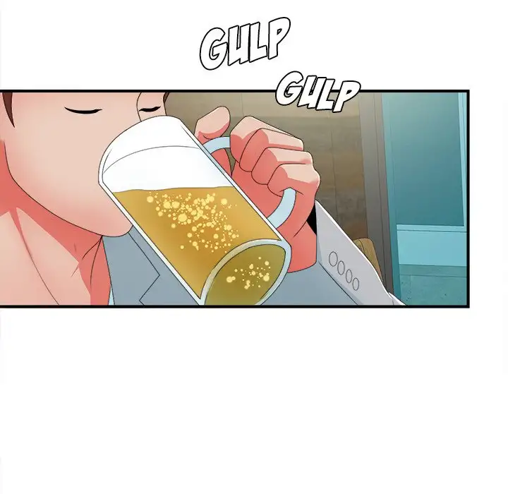 Secret Friend - Chapter 49 [photo 81] - MangaPorn