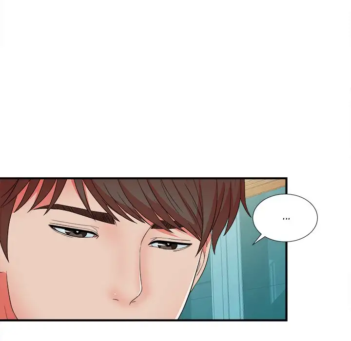 Secret Friend - Chapter 49 [photo 87] - MangaPorn