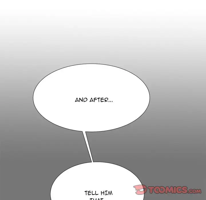 Secret Friend - Chapter 49 [photo 98] - MangaPorn