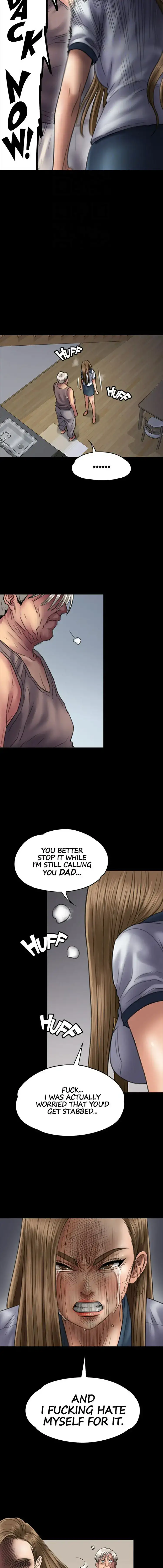 Queen Bee - Chapter 52 [photo 14] - MangaPorn