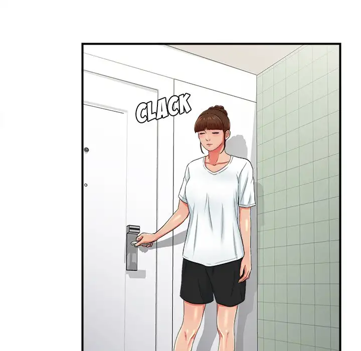 Secret Friend - Chapter 50 [photo 102] - MangaPorn