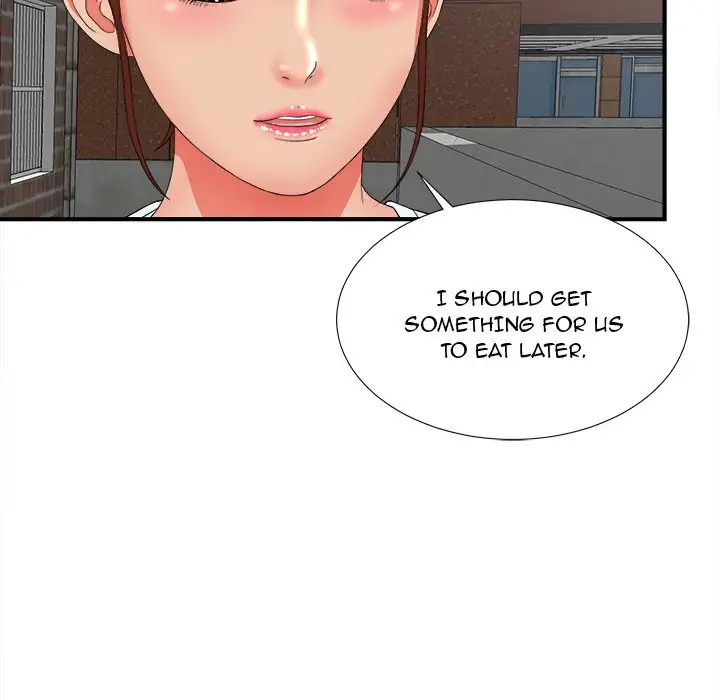 Secret Friend - Chapter 50 [photo 105] - MangaPorn