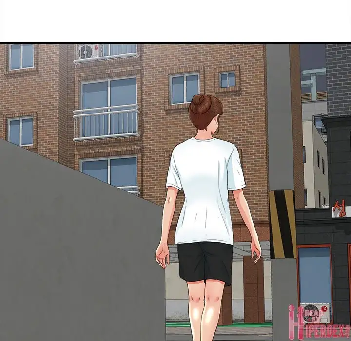 Secret Friend - Chapter 50 [photo 106] - MangaPorn