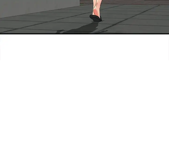 Secret Friend - Chapter 50 [photo 107] - MangaPorn