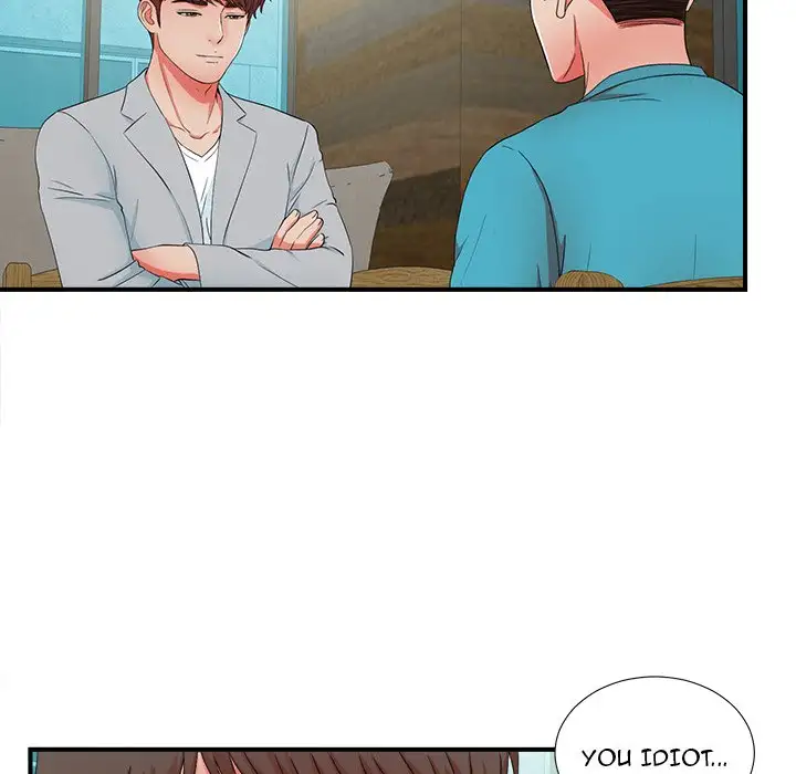 Secret Friend - Chapter 50 [photo 40] - MangaPorn