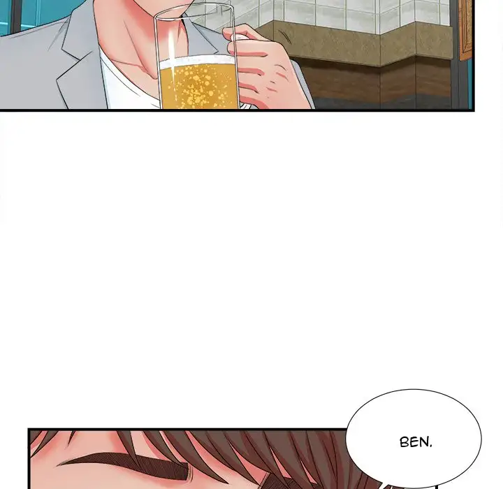 Secret Friend - Chapter 50 [photo 45] - MangaPorn