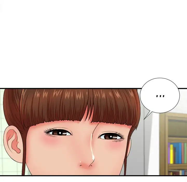 Secret Friend - Chapter 50 [photo 57] - MangaPorn