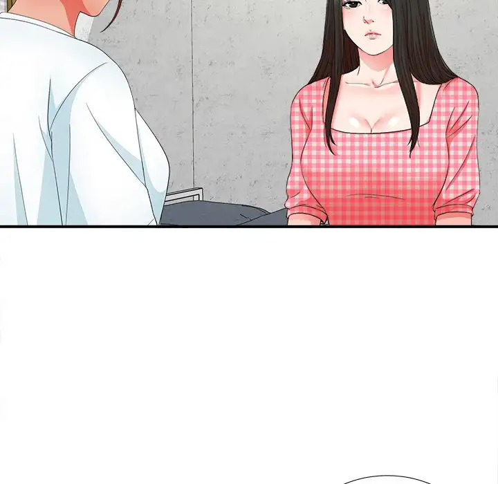 Secret Friend - Chapter 50 [photo 6] - MangaPorn