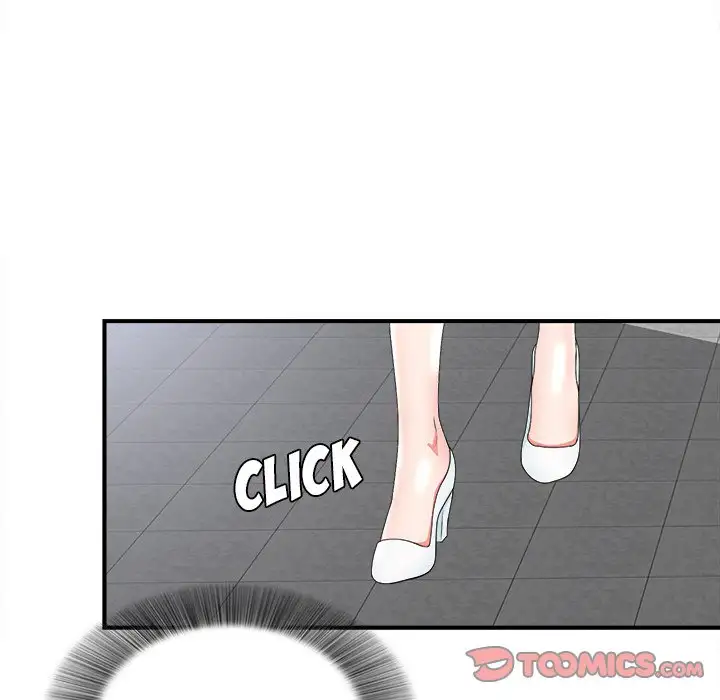 Secret Friend - Chapter 50 [photo 62] - MangaPorn