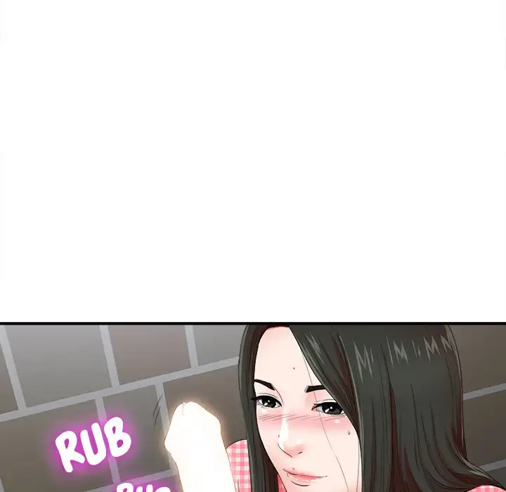 Secret Friend - Chapter 50 [photo 91] - MangaPorn