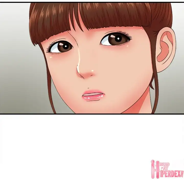 Secret Friend - Chapter 51 [photo 101] - MangaPorn