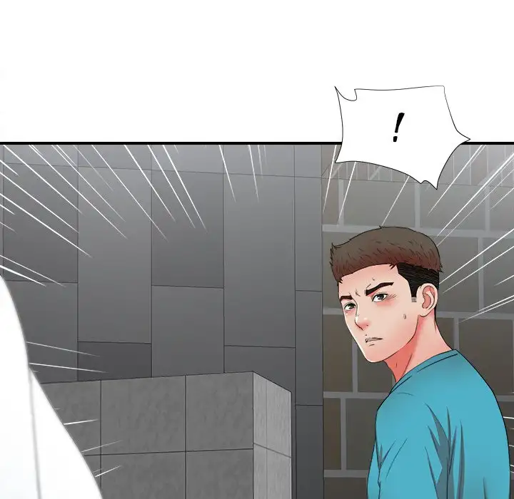 Secret Friend - Chapter 51 [photo 102] - MangaPorn