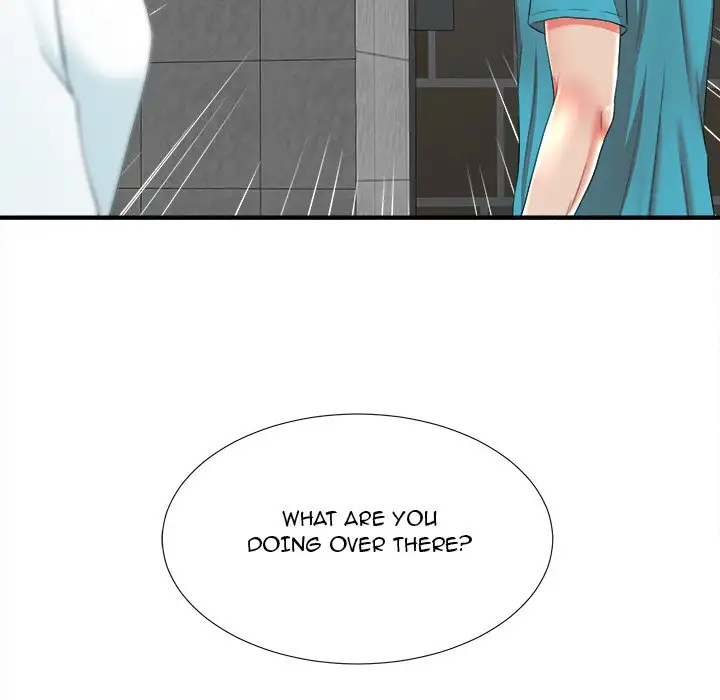 Secret Friend - Chapter 51 [photo 103] - MangaPorn
