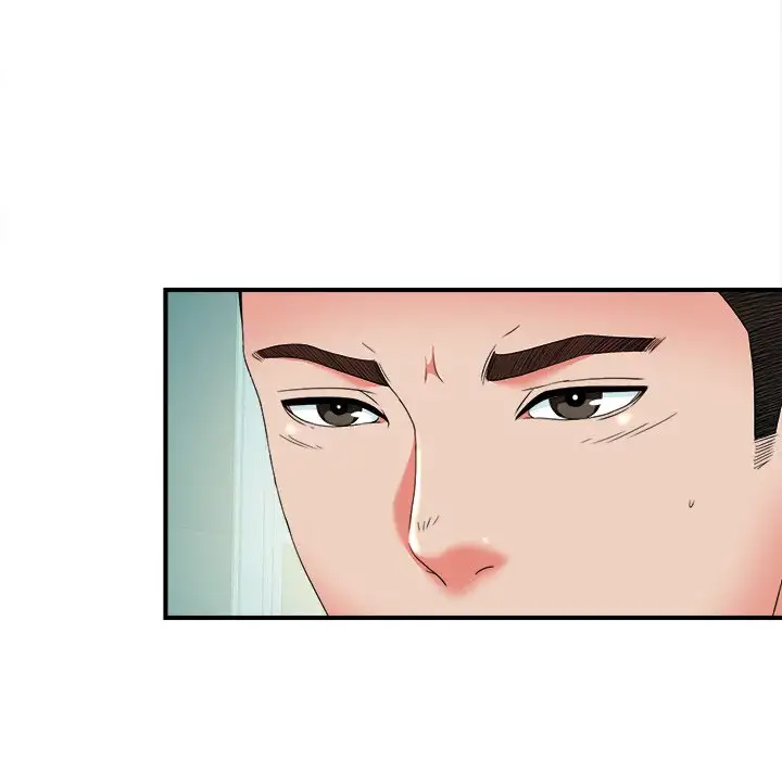Secret Friend - Chapter 51 [photo 11] - MangaPorn