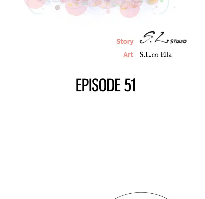Secret Friend - Chapter 51 [photo 13] - MangaPorn