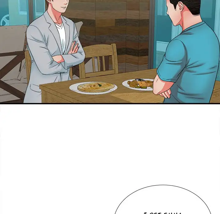 Secret Friend - Chapter 51 [photo 16] - MangaPorn