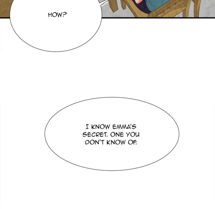 Secret Friend - Chapter 51 [photo 25] - MangaPorn