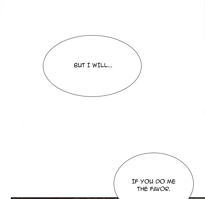 Secret Friend - Chapter 51 [photo 28] - MangaPorn