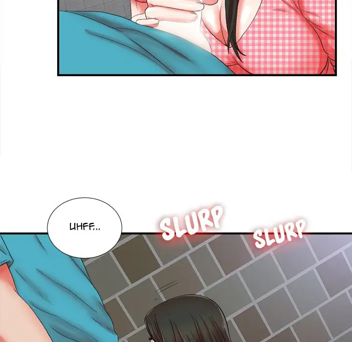 Secret Friend - Chapter 51 [photo 34] - MangaPorn