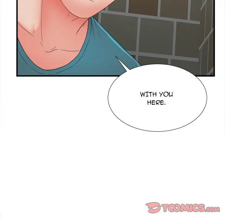 Secret Friend - Chapter 51 [photo 56] - MangaPorn