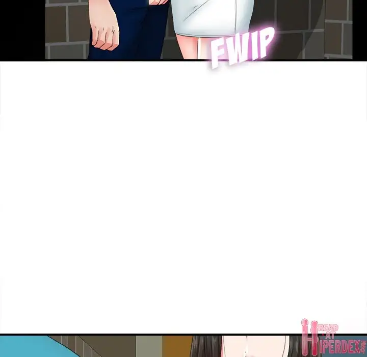 Secret Friend - Chapter 51 [photo 58] - MangaPorn