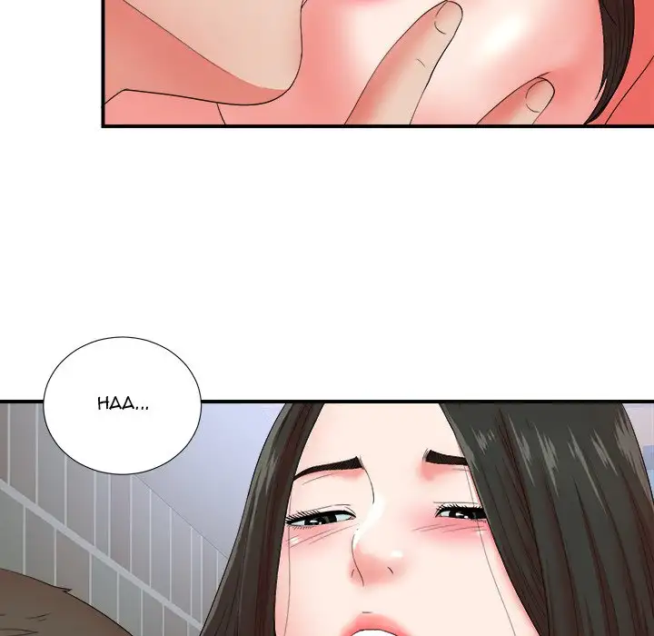 Secret Friend - Chapter 51 [photo 66] - MangaPorn