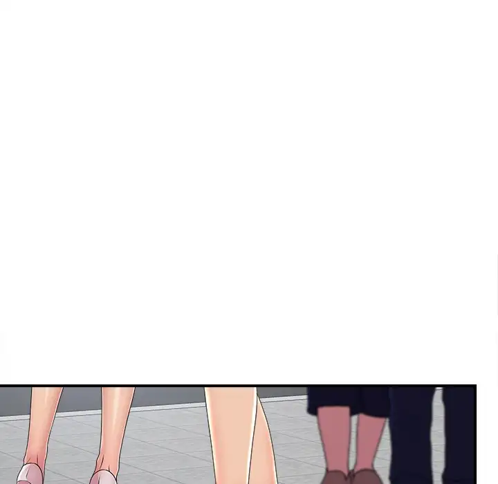 Secret Friend - Chapter 51 [photo 75] - MangaPorn