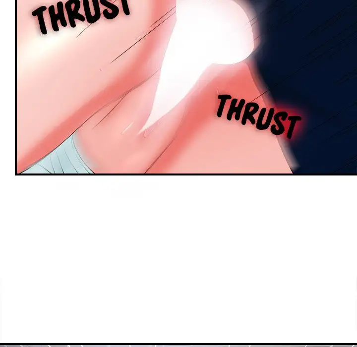 Secret Friend - Chapter 51 [photo 81] - MangaPorn
