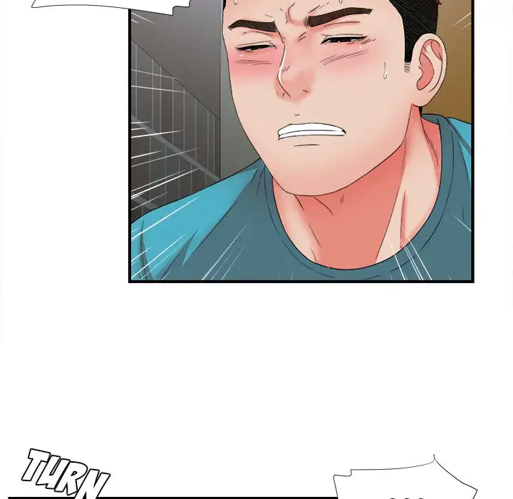Secret Friend - Chapter 51 [photo 89] - MangaPorn