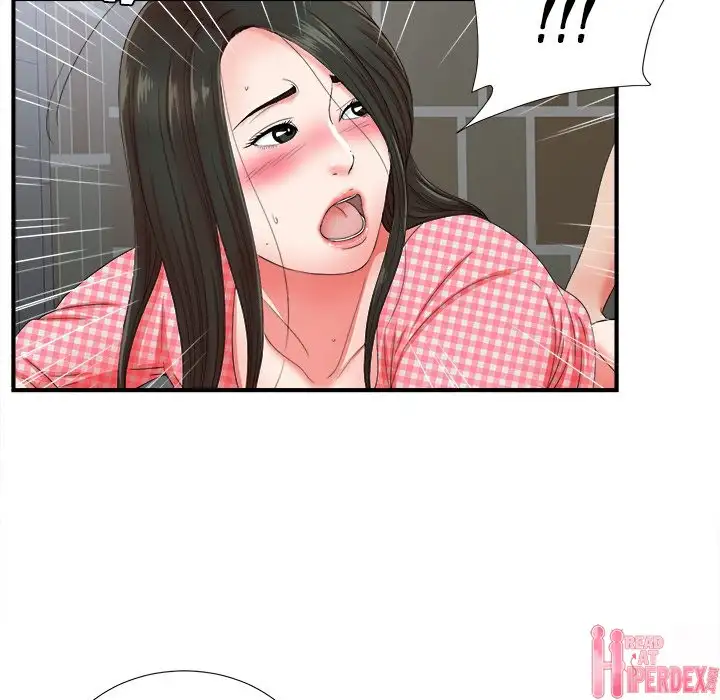 Secret Friend - Chapter 51 [photo 90] - MangaPorn