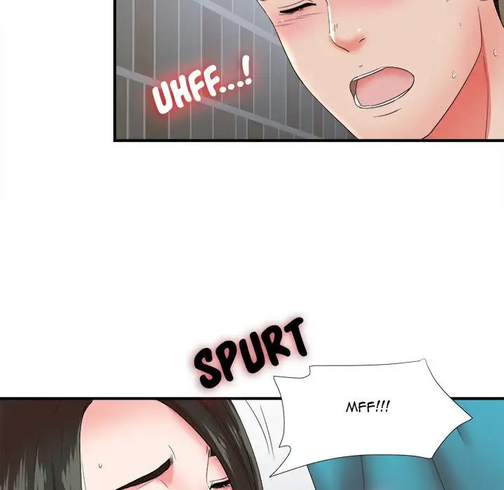 Secret Friend - Chapter 51 [photo 93] - MangaPorn