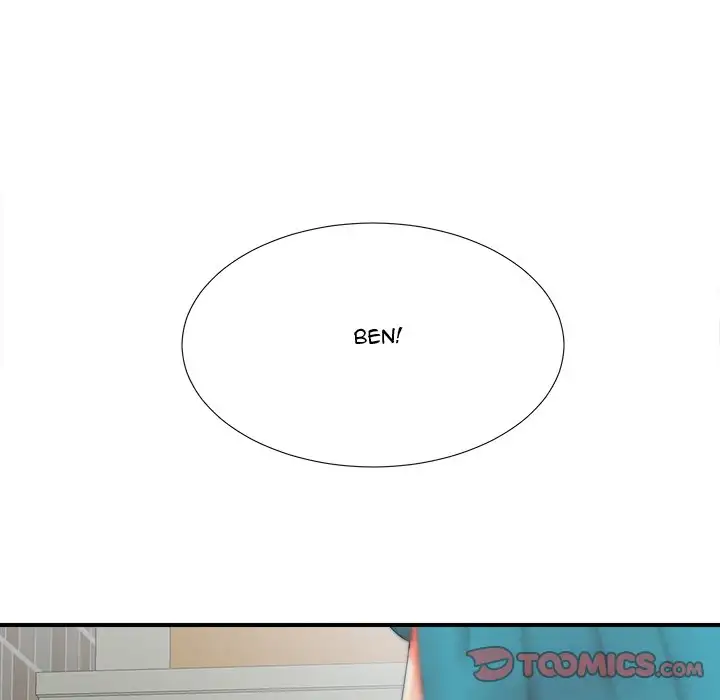 Secret Friend - Chapter 51 [photo 98] - MangaPorn