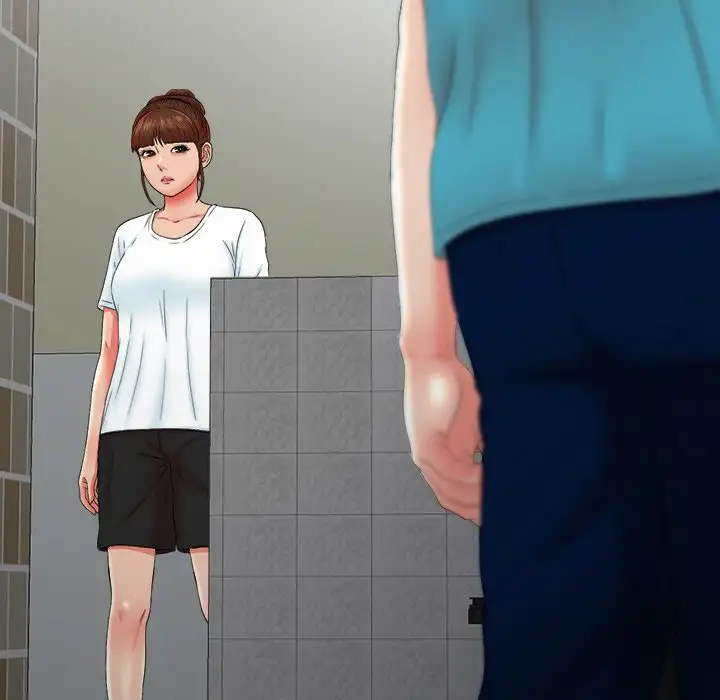 Secret Friend - Chapter 51 [photo 99] - MangaPorn