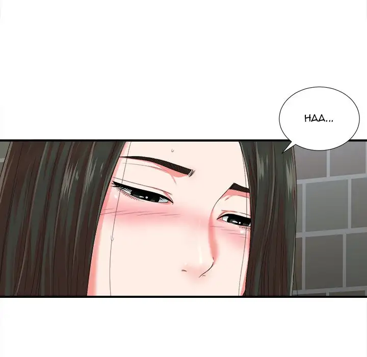 Secret Friend - Chapter 52 [photo 83] - MangaPorn