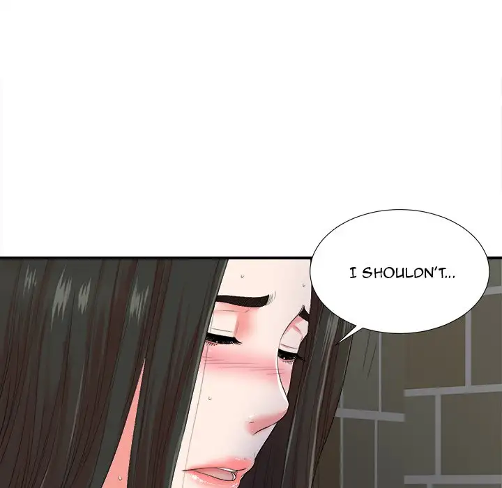 Secret Friend - Chapter 52 [photo 97] - MangaPorn