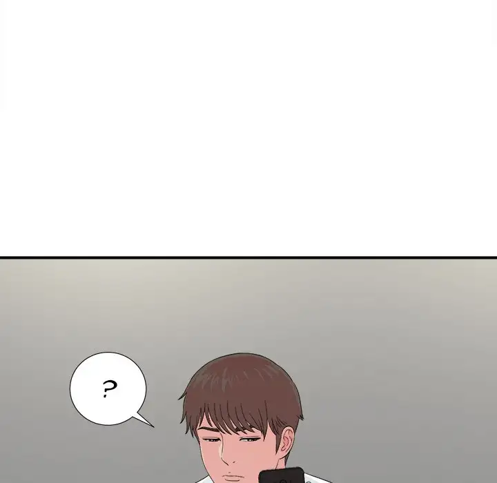 Secret Friend - Chapter 53 [photo 48] - MangaPorn