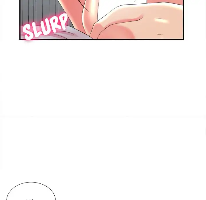 Secret Friend - Chapter 53 [photo 83] - MangaPorn