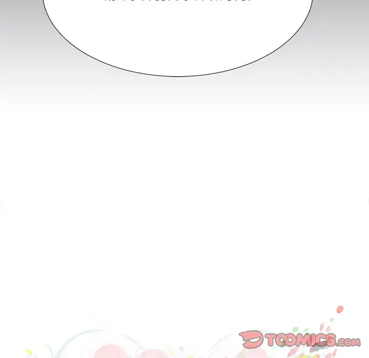 Secret Friend - Chapter 54 [photo 14] - MangaPorn