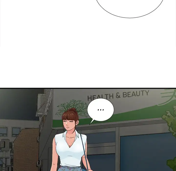 Secret Friend - Chapter 54 [photo 82] - MangaPorn
