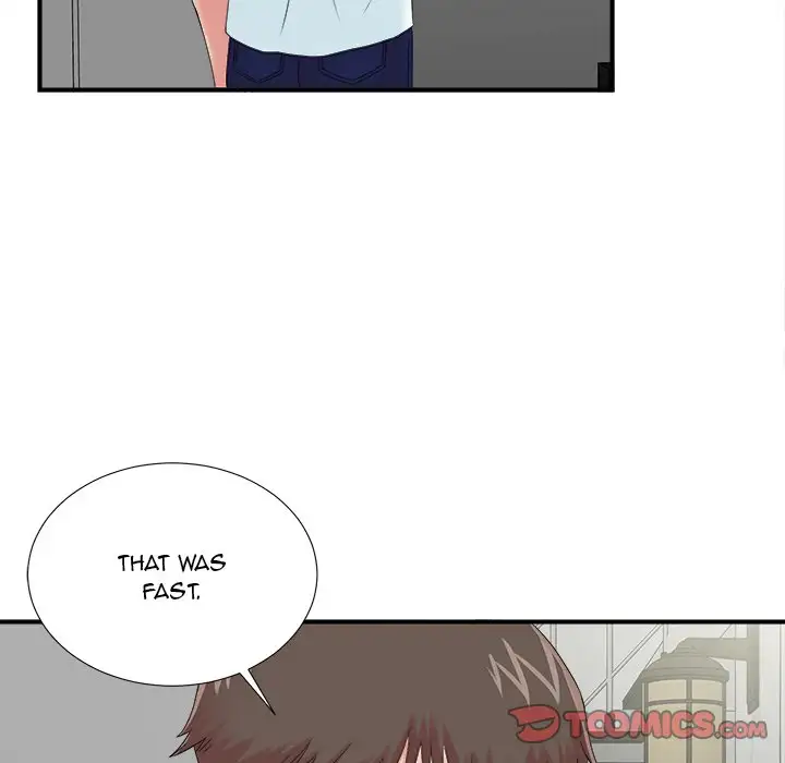 Secret Friend - Chapter 54 [photo 86] - MangaPorn