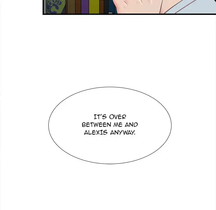 Secret Friend - Chapter 54 [photo 97] - MangaPorn