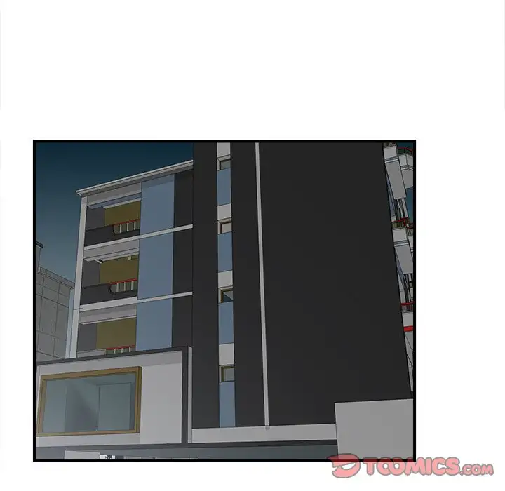 Secret Friend - Chapter 54 [photo 98] - MangaPorn