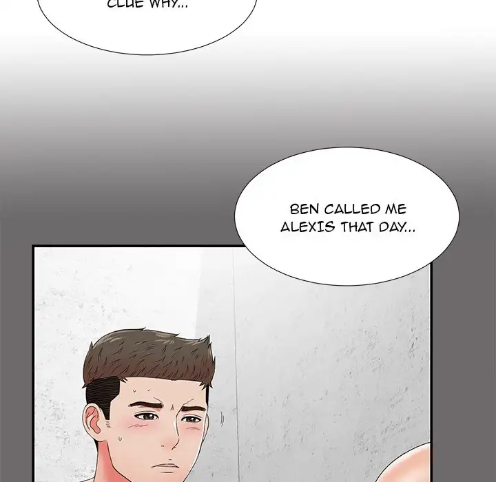 Secret Friend - Chapter 55 [photo 11] - MangaPorn